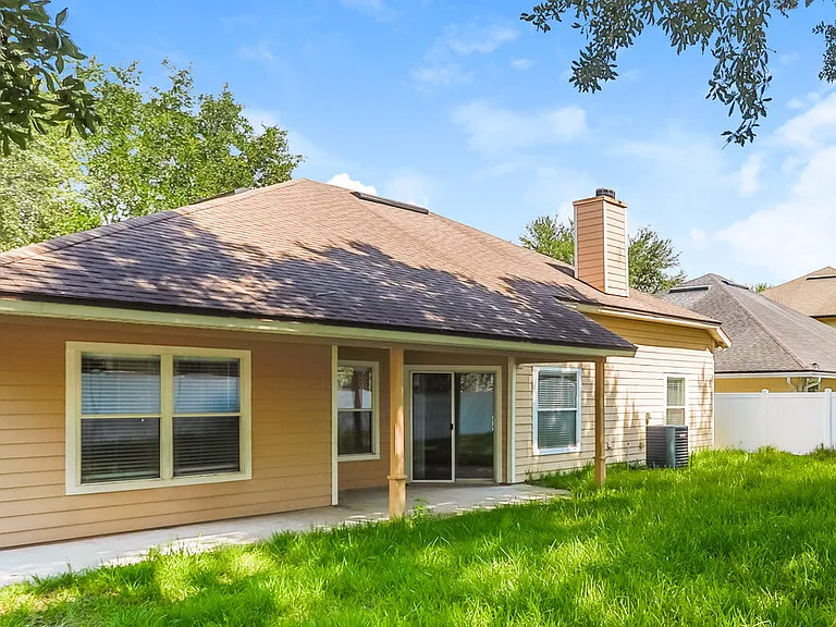 3349 Horseshoe Trail Dr — Photo 16