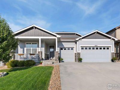 4860 Romney Lock Dr, Windsor, CO, 80550