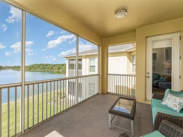 3923 Serenade Ln #426, Lakeland, FL 33811