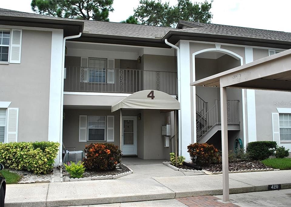 1st image of 5265 E Bay Dr APT 421