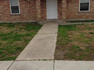 3425 Shangri La Dr, Chalmette, LA 70043