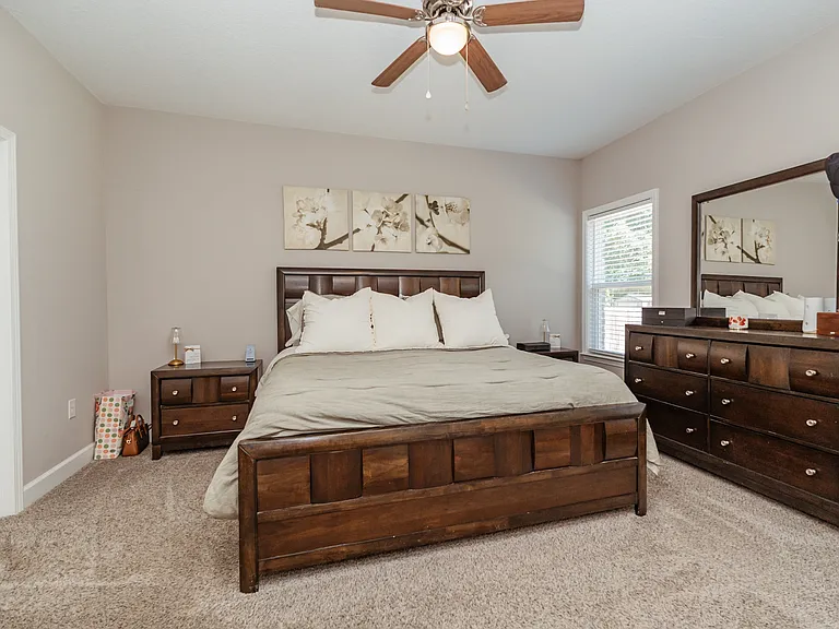 1512 Long Needle Ct — Photo 13
