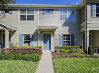 15804 Fishhawk Falls Dr, Lithia, FL 33547