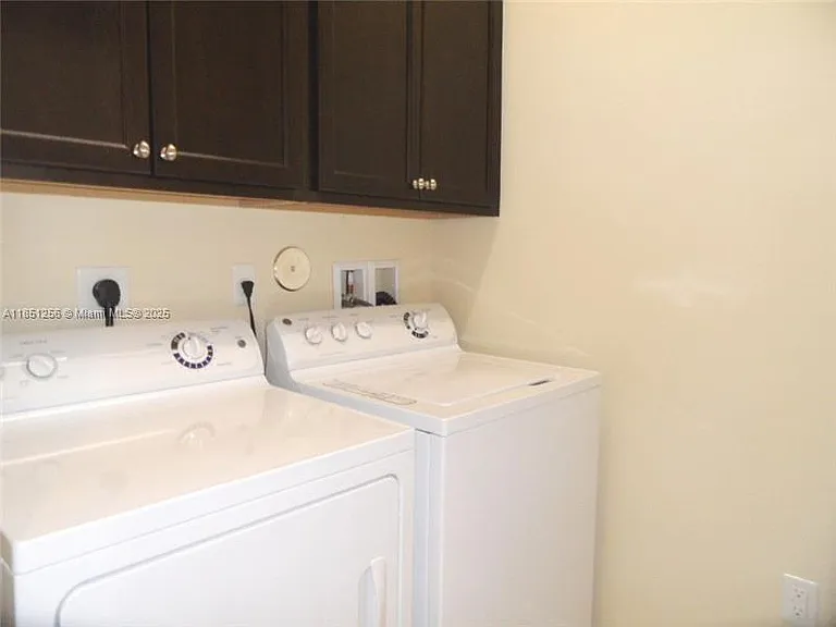 3067 Tortola Way — Photo 7