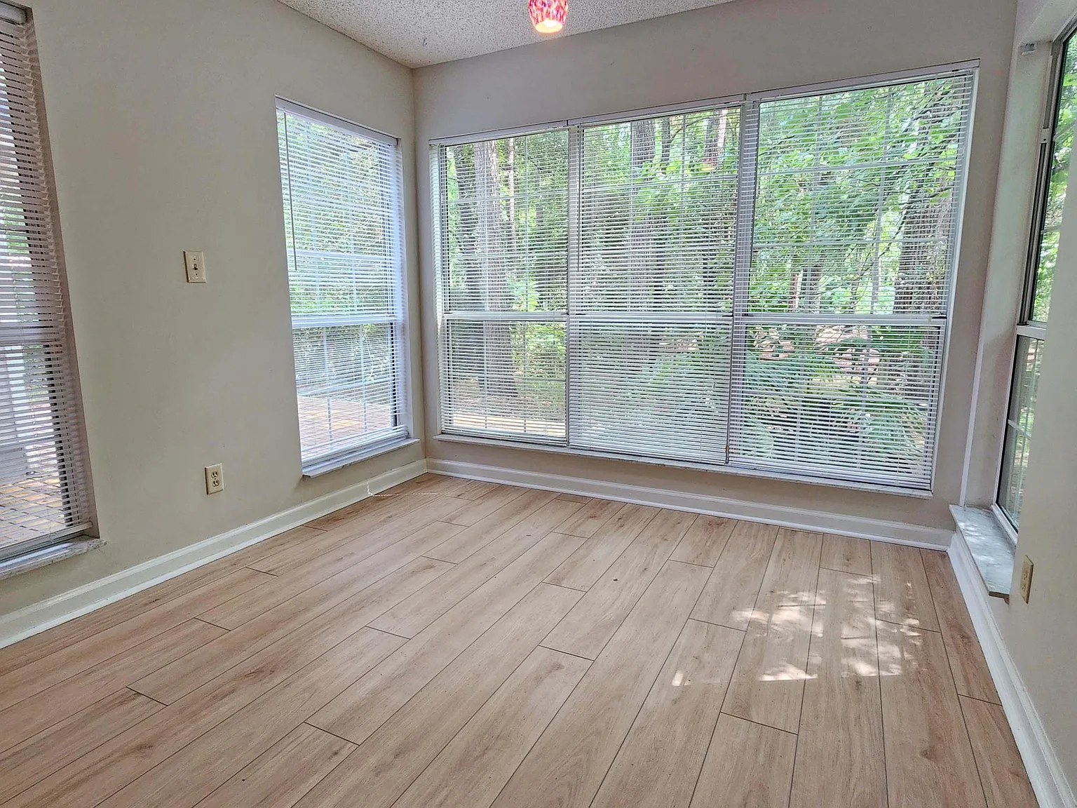 2217 Tuscavilla Road — Photo 3