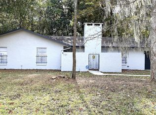 1101 SW 19th Pl, Gainesville, FL 32601