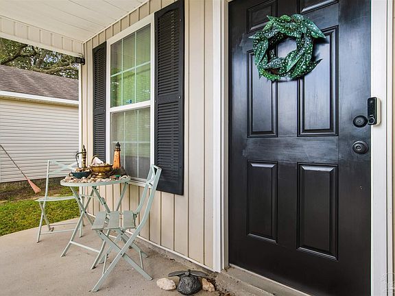 2nd image of 5803 Tryton Cir