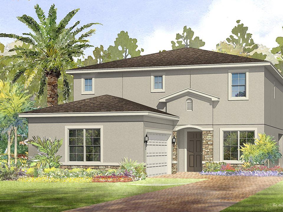 1st image of 1167 NW Leonardo Cir