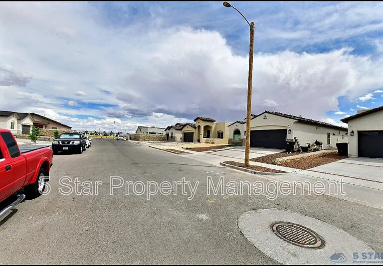 15237 Ambition Ave — Photo 42