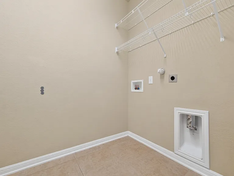 10803 Newcroft Pl — Photo 6