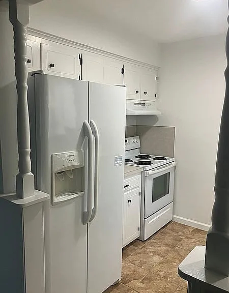 5120 S Atlanta Ave — Photo 15