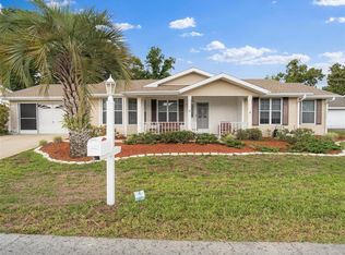 8331 SW 108th Place Rd, Ocala, FL 34481