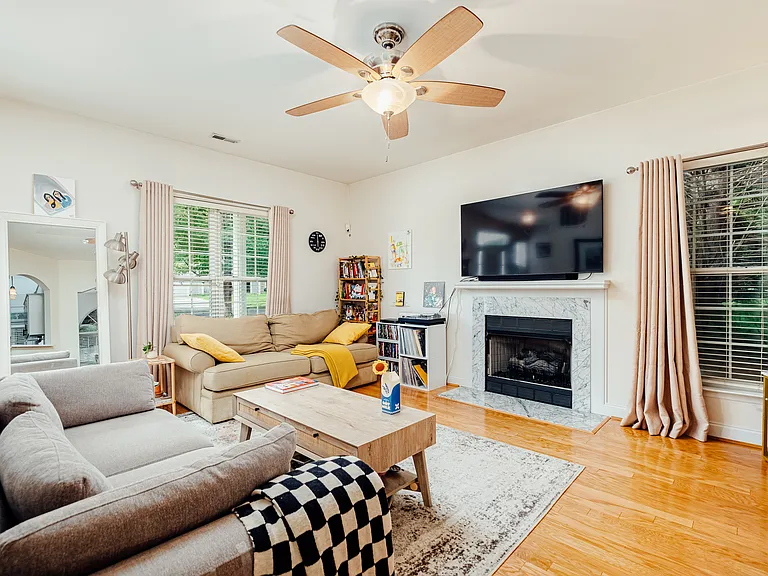 12304 Ilse Helene Ln — Photo 5