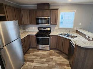 2324 Birch St #135, Liberty, MO 64068