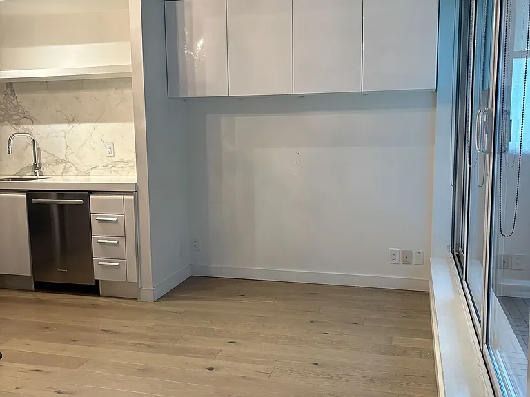 75 Portland St #316 — Photo 9