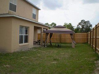 3rd image of 360 Anchovie Ct