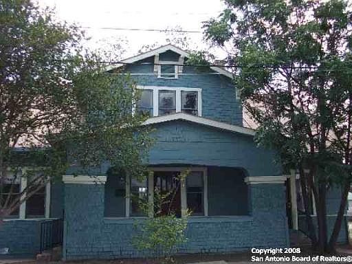 1st image of 518-520 PASCHAL ST