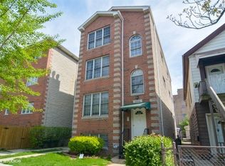 1359 W Hubbard St UNIT 2, Chicago, IL