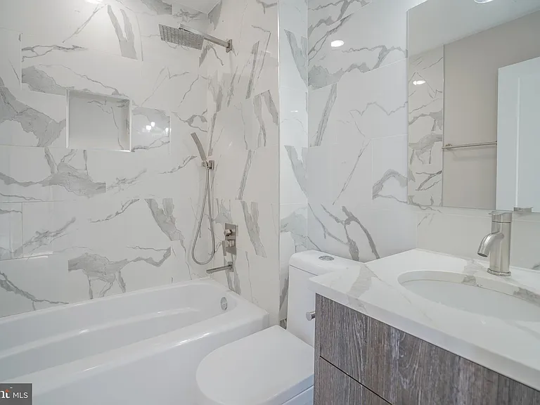 2222 Frankford Ave #3 — Photo 21