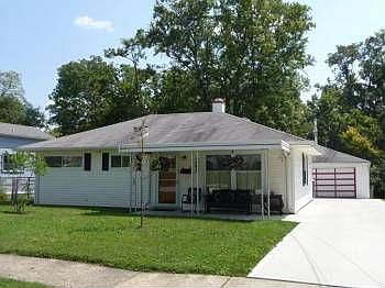 1st image of 3993 Belfast Ave