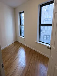 Rented by City & Suburban