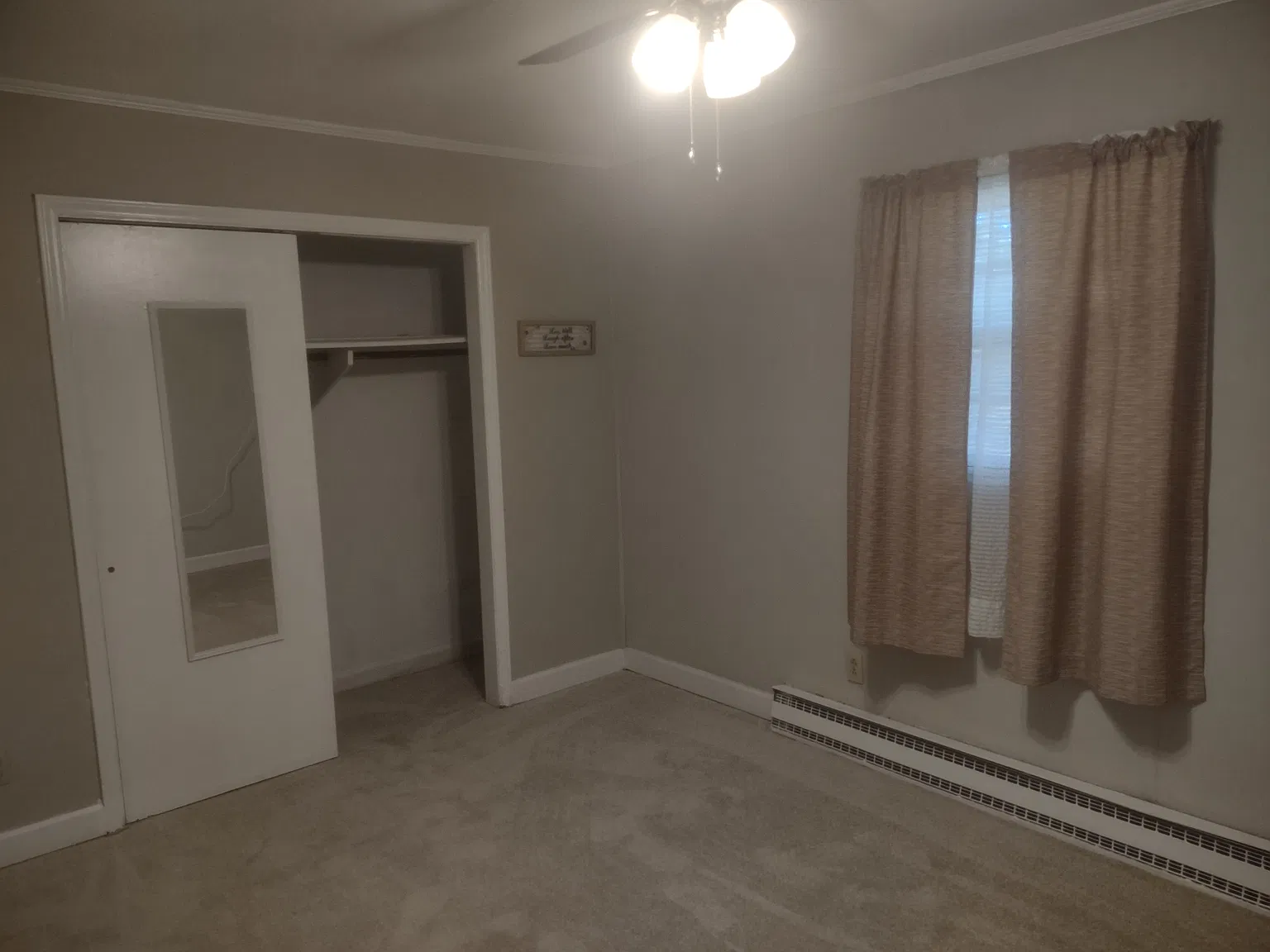 1 bed, 650 sqft, $930 — Photo 4