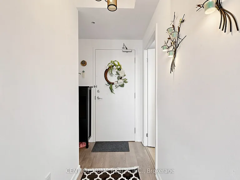 66 Forest Manor Rd #1909 — Photo 29