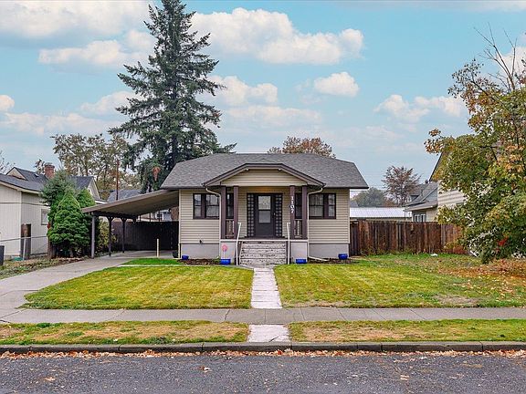 3rd image of 1107 W Carlisle Ave