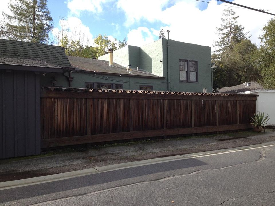 1st image of 1902 Valparaiso Ave