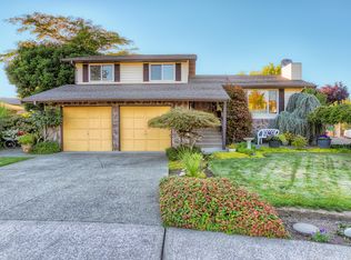 15209 63rd Street Ct E, Sumner, WA 98390