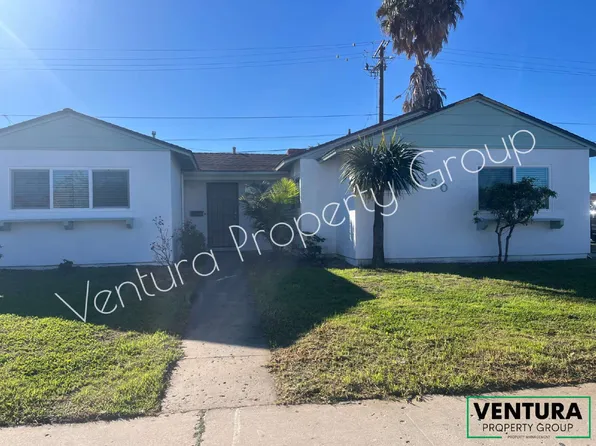330 Teakwood St, Oxnard, CA 93033