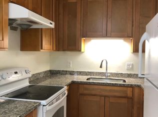 649 Blythe Ct APT 1, Sunnyvale, CA 94085