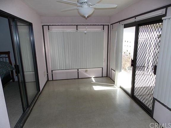 5th image of 2681 La Brea Ave