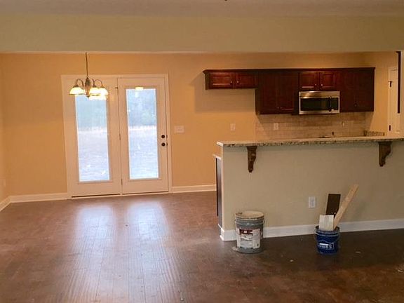 4th image of 2529 Auldridge Lot 426