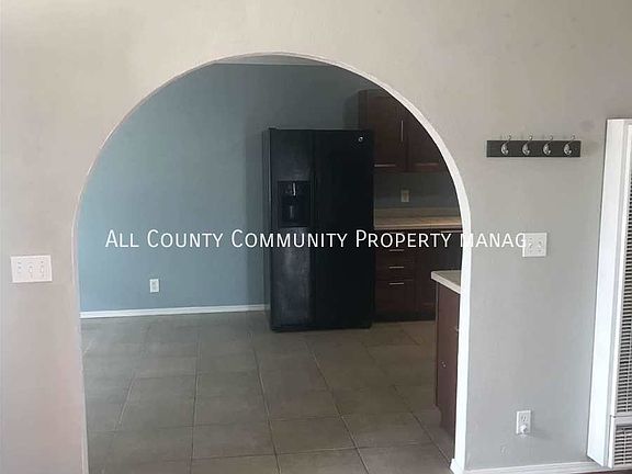 5th image of 72285 Sun Valley Dr
