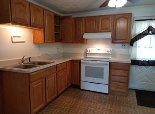 3340 Cedar Church Rd, Darlington, MD 21034