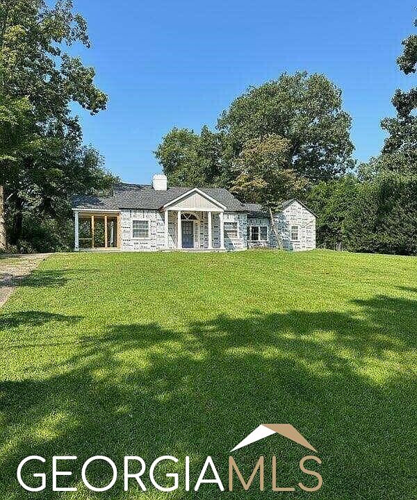 1383 Riverside Dr, Gainesville, GA 30501 MLS 10176388 Zillow