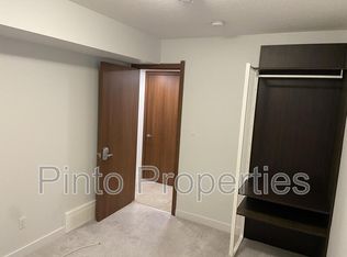 10811 85th Ave NW #B02, Edmonton, AB