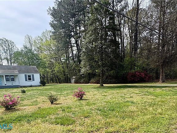 3rd image of 52 Gonyon Rd