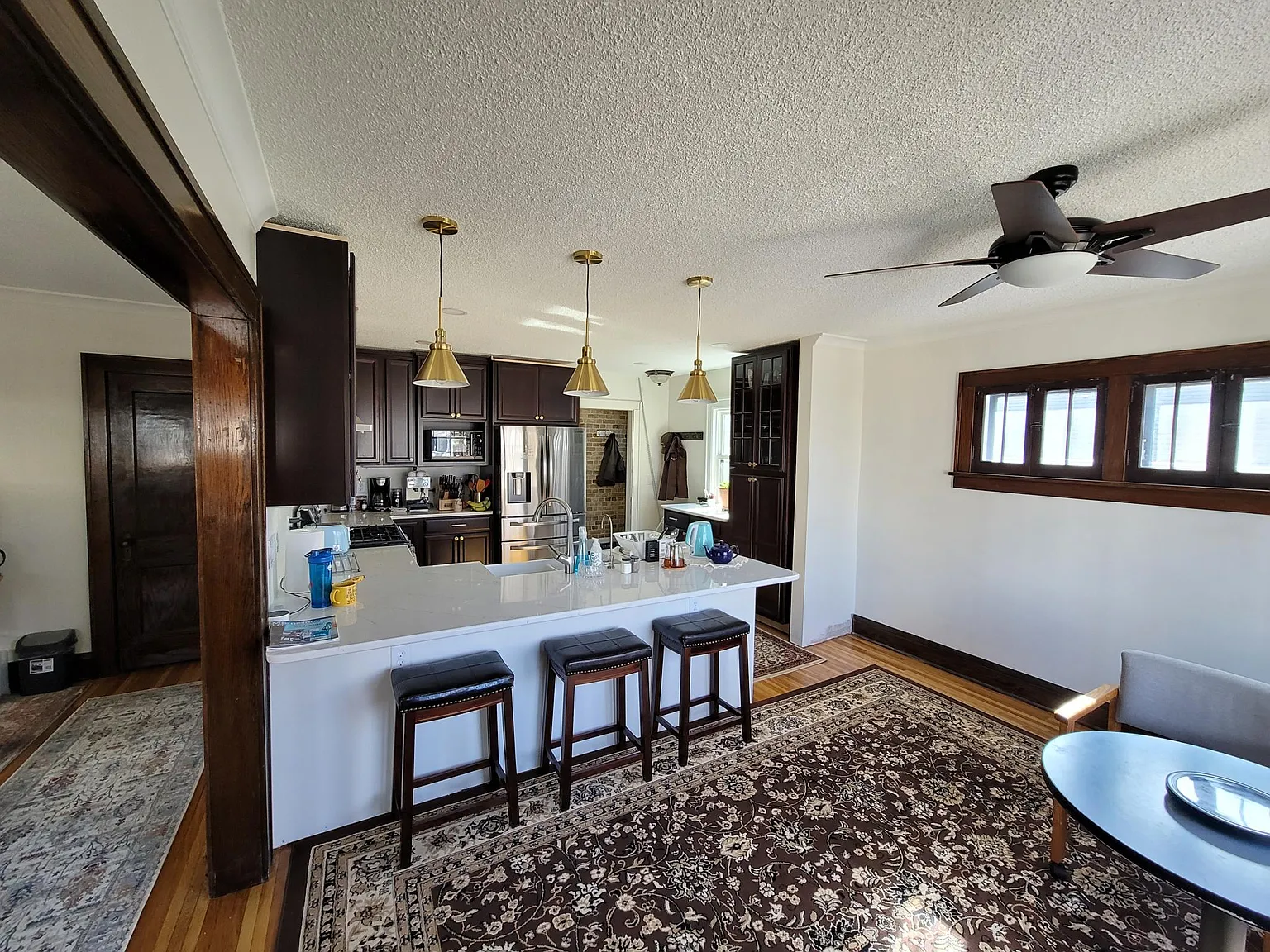 2172 Juliet Ave — Photo 4
