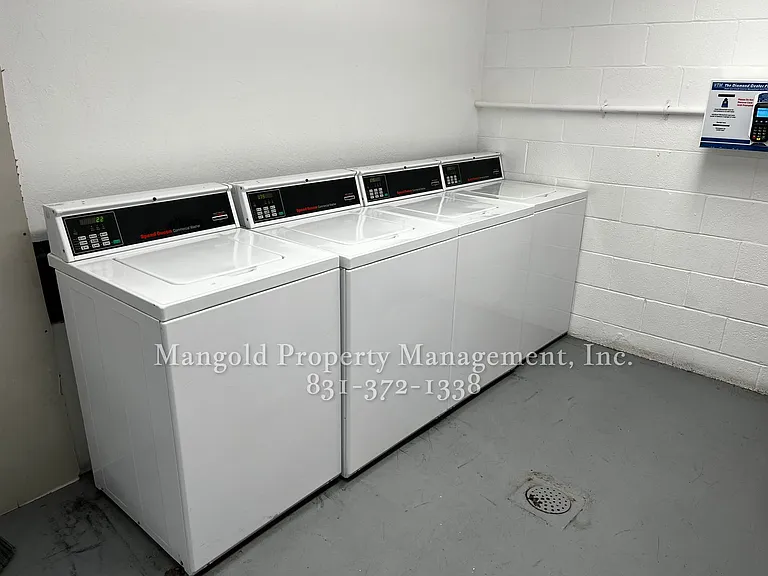 500 Glenwood Cir #237 — Photo 8