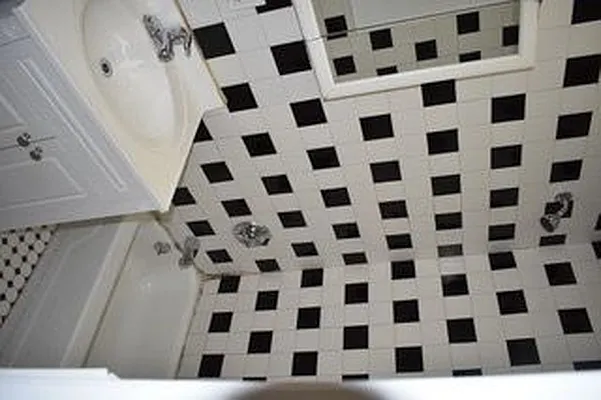 Rented by Tri Boro Terrace Realty | media 15