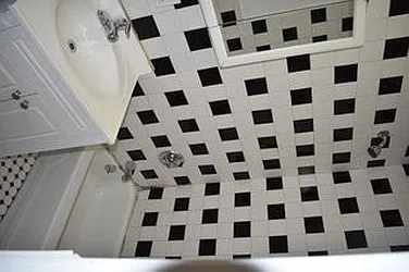 Rented by Tri Boro Terrace Realty