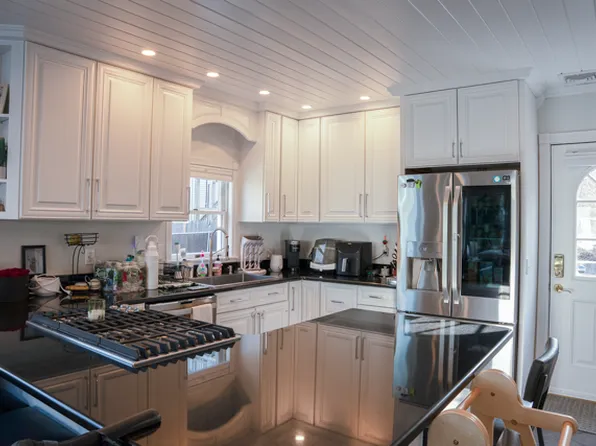 171 Tudor St, South Boston, MA 02127