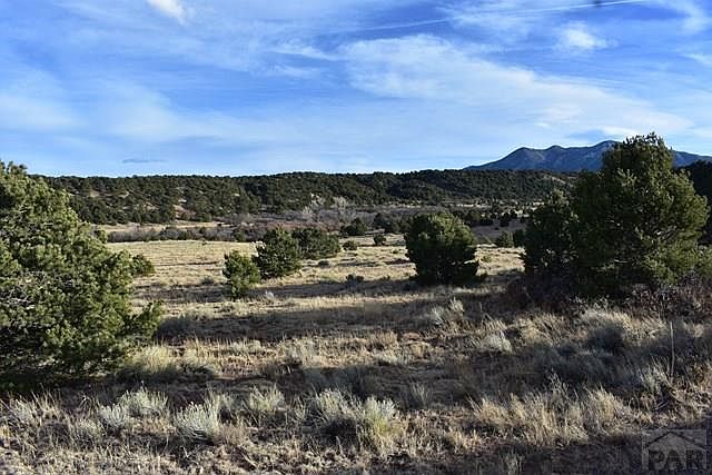 1st image of 49 & 158 Colorado Land And Grazing