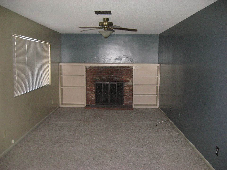 1st image of 17358 El Molino St