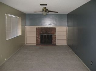 17358 El Molino St, Bloomington, CA 92316