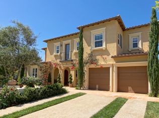 19609 Highland Terrace Dr, Walnut, CA 91789