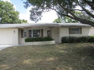 3802 Mynabird Dr, New Port Richey, FL 34652