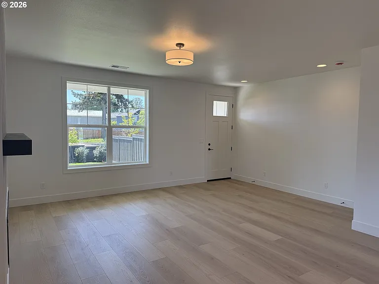16177 Barlow Trail Ln — Photo 8